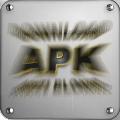 Download APK Badak69