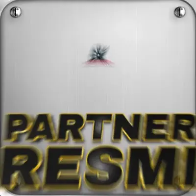 Partner Resmi Komodo69